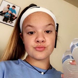 Meet your Posher, Jayda